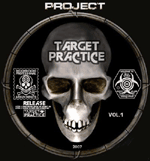 Target Practice vol.1