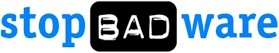 StopBadWare