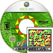 Microsoft ����������� ������� �������������� ��������