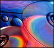 DVD 50Tb