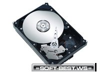 HDD