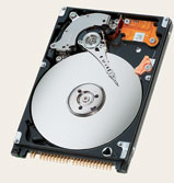 HDD