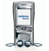 Nokia
