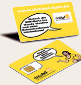 SimCard