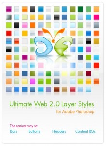 Ultra DVD Creator 