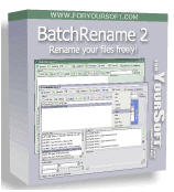 Ultra DVD Creator 