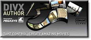 Ultra DVD Creator 