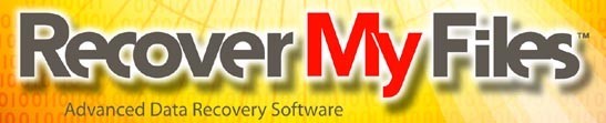 Ultra DVD Creator 