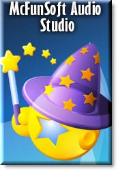 Ultra DVD Creator 