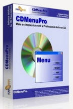 Ultra DVD Creator 