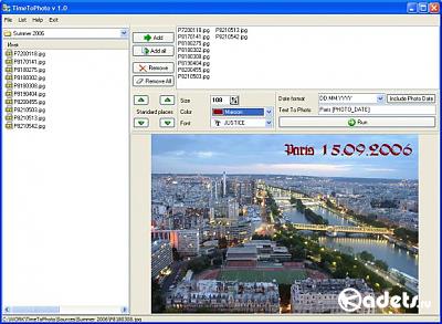 Ultra DVD Creator 