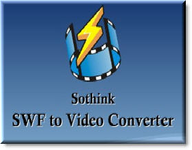 Ultra DVD Creator 