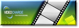 Ultra DVD Creator 