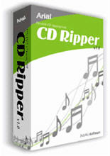 Ultra DVD Creator 