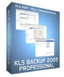 Ultra DVD Creator 