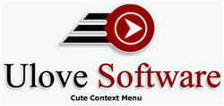 Ultra DVD Creator 