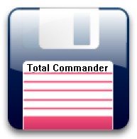 Ultra DVD Creator 