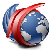 Ultra DVD Creator 