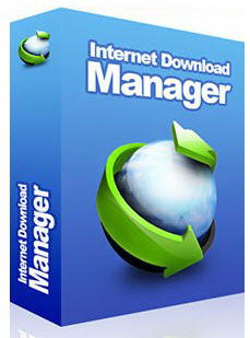 Ultra DVD Creator 