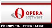 Ultra DVD Creator 