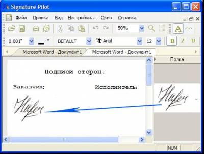 Ultra DVD Creator 