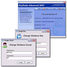 Ultra DVD Creator 
