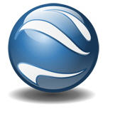 Ultra DVD Creator 