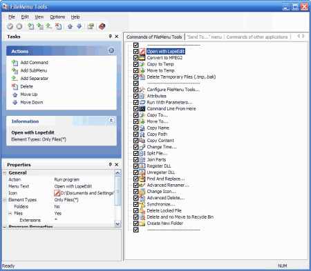 Ultra DVD Creator 