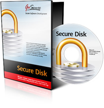 Ultra DVD Creator 