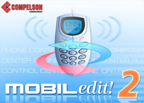 Ultra DVD Creator 
