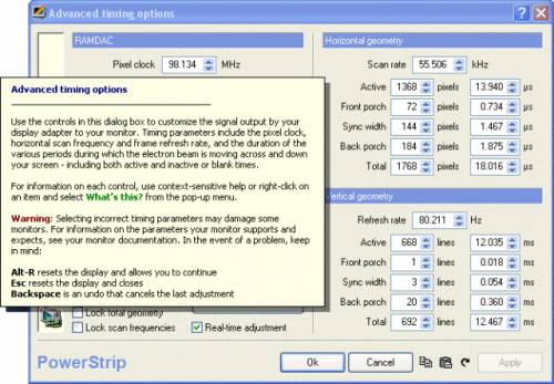 Ultra DVD Creator 