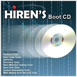 Ultra DVD Creator 