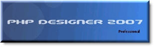 Ultra DVD Creator 