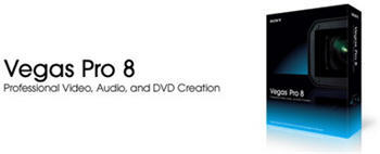Ultra DVD Creator 