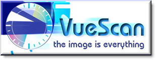 Ultra DVD Creator 