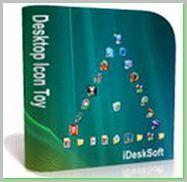 Ultra DVD Creator 