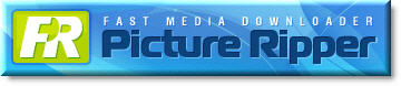 Ultra DVD Creator 